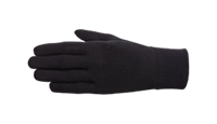 Thinsulate Glove Liners