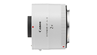 Canon Extender EF 2X