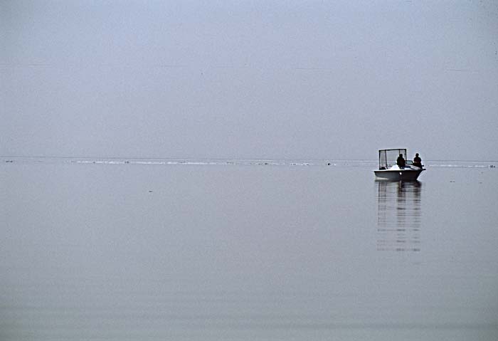 Arctic scenics. Nunavut to Norway.