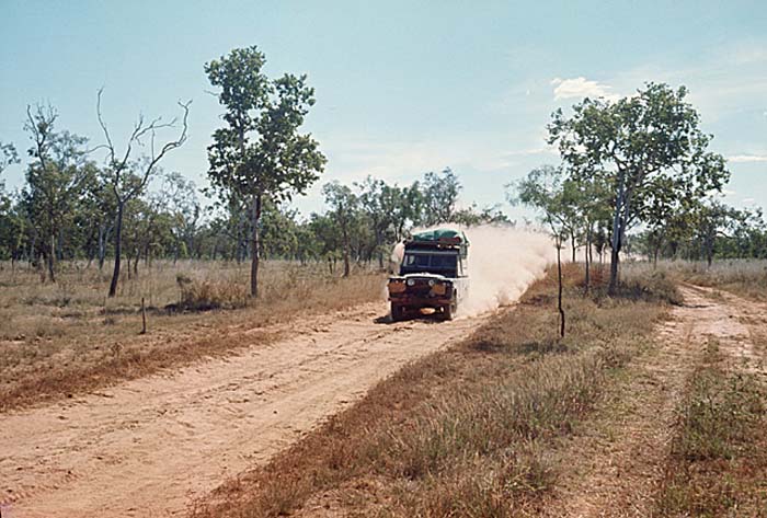 Travel and scenic, various, Australia and New Zealand.