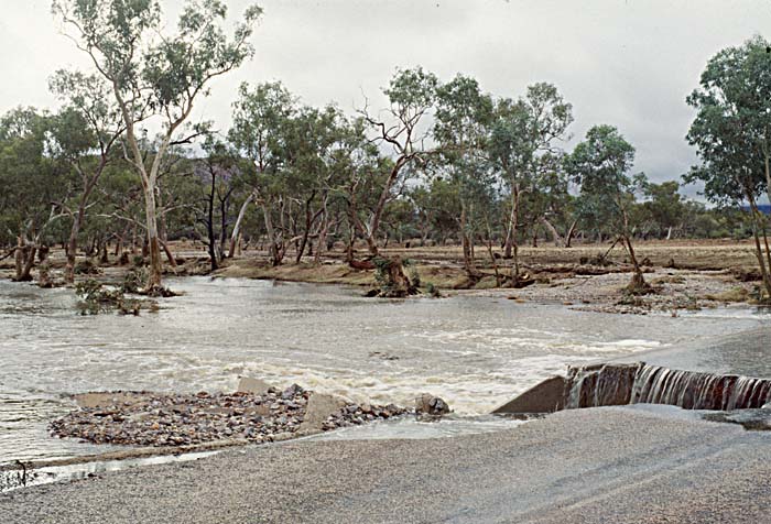 Travel and scenic, various, Australia and New Zealand.