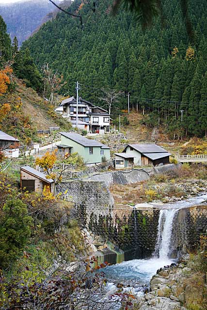 Japan scenes. Tokyo, Kyoto and Hiroshima.